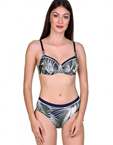 image_product_7.jpg
