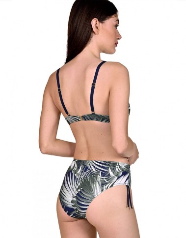 image_product_7.jpg