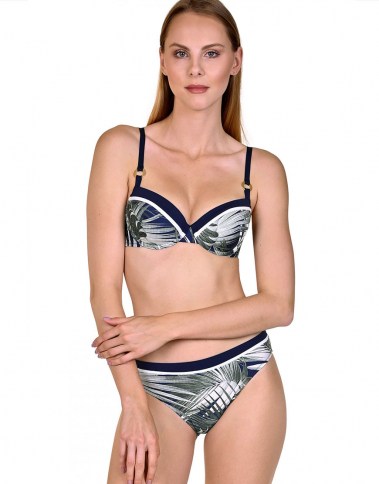 image_product_7.jpg