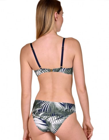 image_product_7.jpg