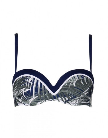 image_product_7.jpg