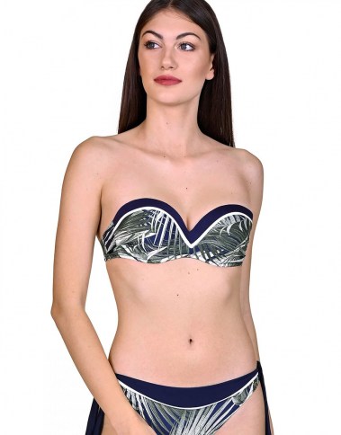 image_product_7.jpg