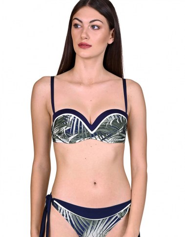 image_product_7.jpg