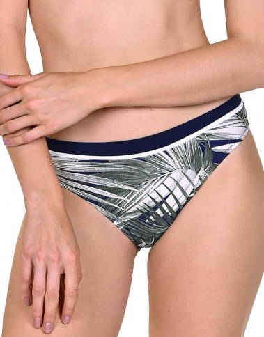 image_product_7.jpg