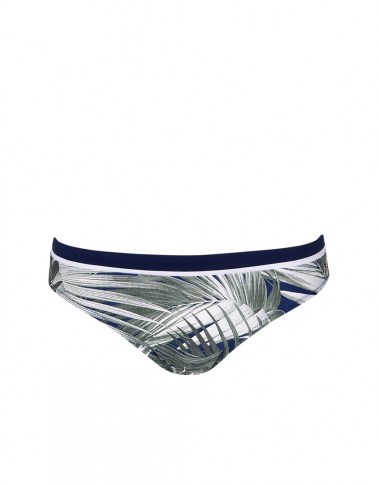 image_product_7.jpg