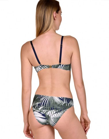 image_product_7.jpg