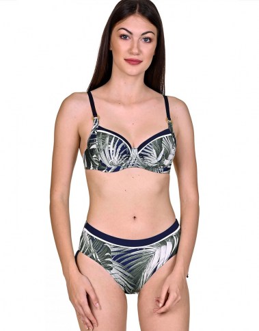 image_product_7.jpg