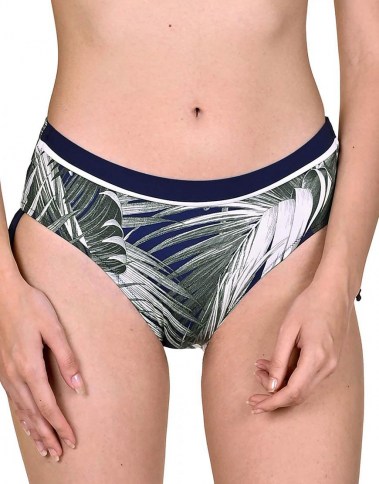 image_product_7.jpg