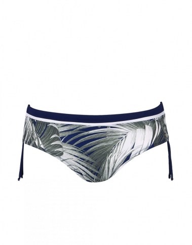 image_product_7.jpg