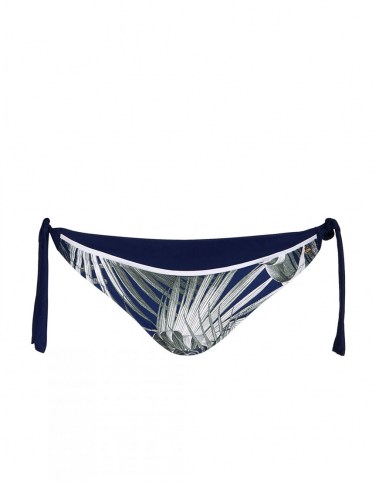 image_product_7.jpg