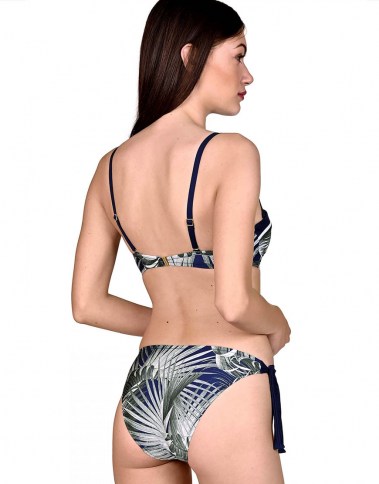 image_product_7.jpg