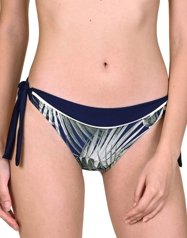 image_product_7.jpg