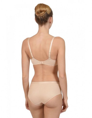 caroline-20178-biege-back