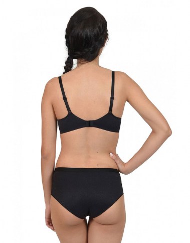 caroline-20178-black-back