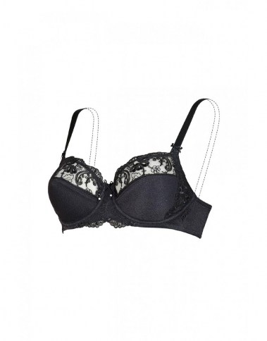 caroline-20178-black2