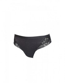 caroline-22164-black