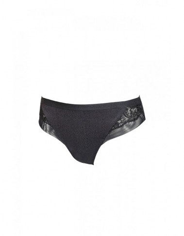 caroline-22164-black