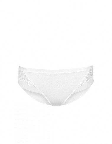 caroline-22164-white1