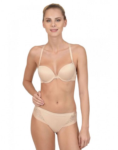 caroline-22165-biege1