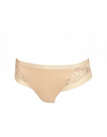 caroline-22165-biege2