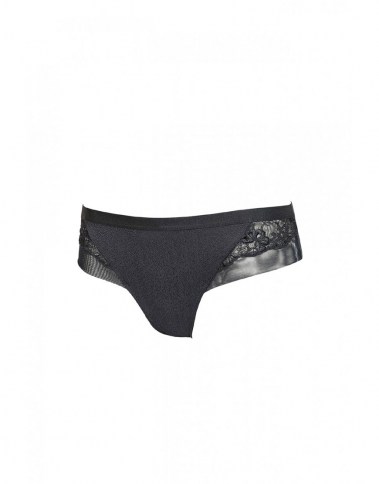 caroline-22165-black1