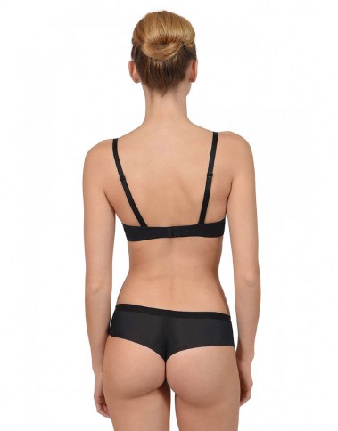 caroline-22165-black