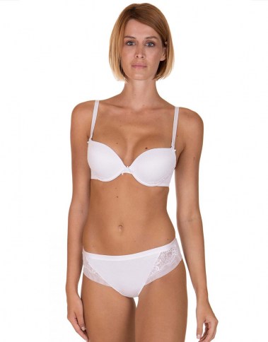 caroline-22165-white-front