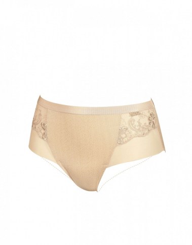 caroline-22166-biege1