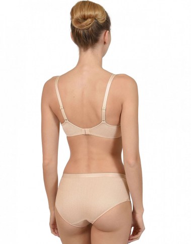 caroline-22166-biege