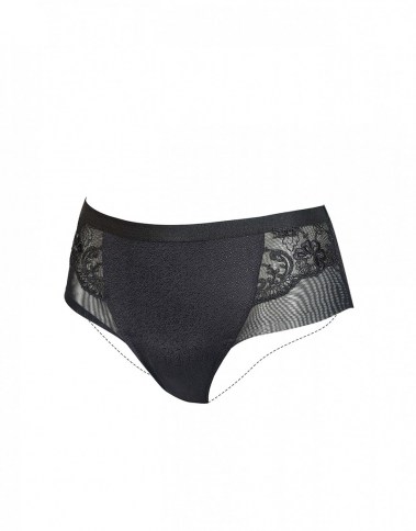 caroline-22166-black2