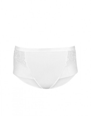 caroline-22166-white