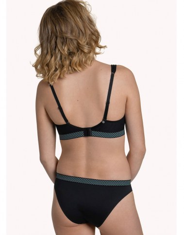 cheek-powerfull-60453-back