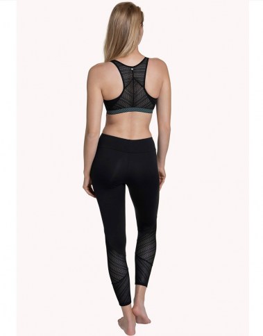 cheek-powerfull-62517-back
