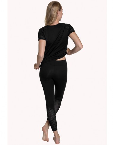cheek-powerfull-63418-back