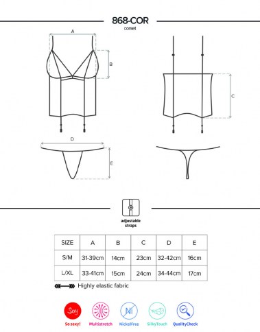 No image set 