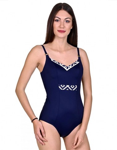image_product_7.jpg
