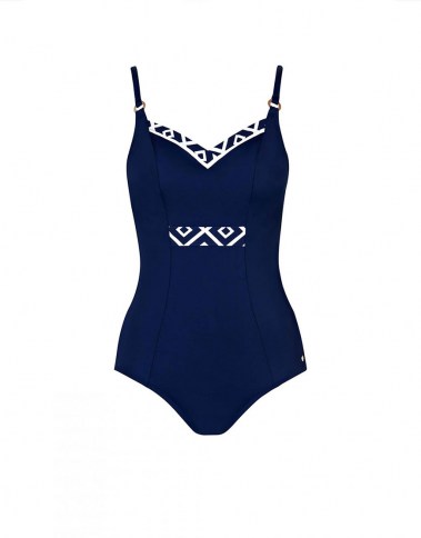 image_product_7.jpg