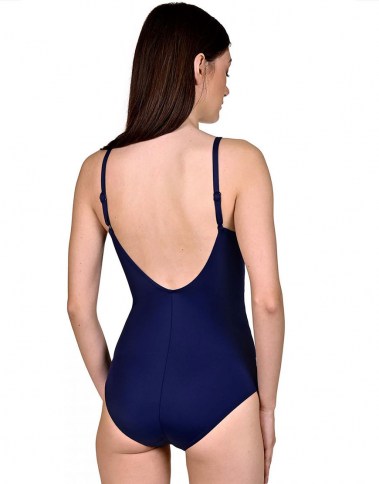 image_product_7.jpg