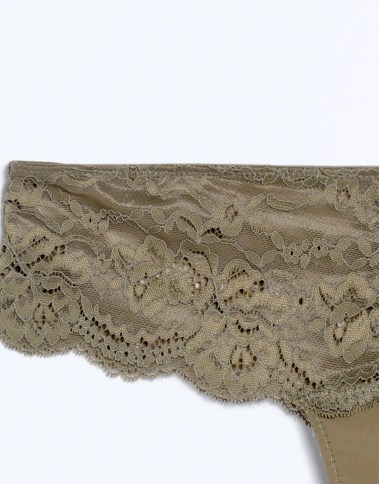 image_product_43.jpg