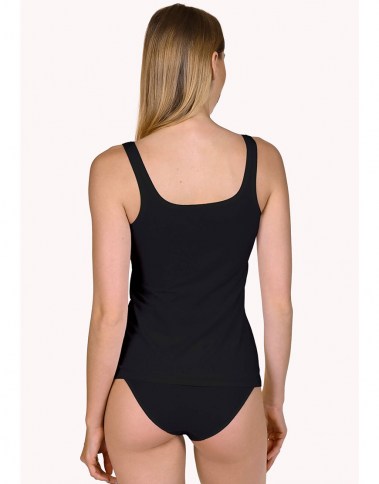 emma-23250-black-back
