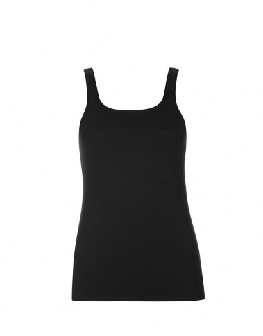 emma-23250-black3