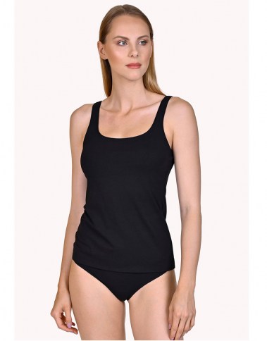 emma-23250-black