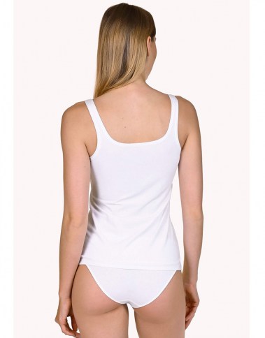 emma-23250-white-back