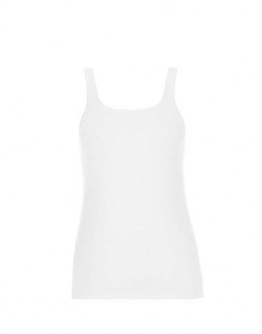 emma-23250-white2
