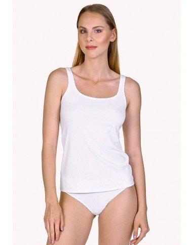 emma-23250-white