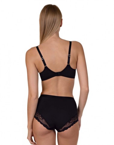 evelyn-20226-black-back