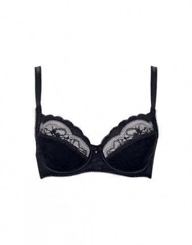 evelyn-20226-black