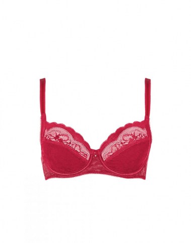 evelyn-20226-red1