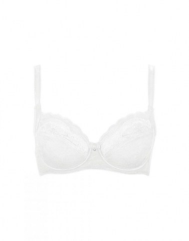 evelyn-20226-white