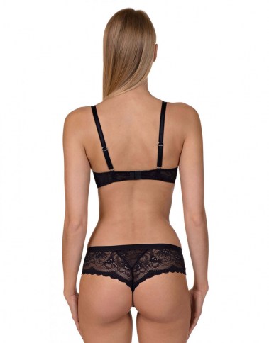 evelyn-20230-black-back